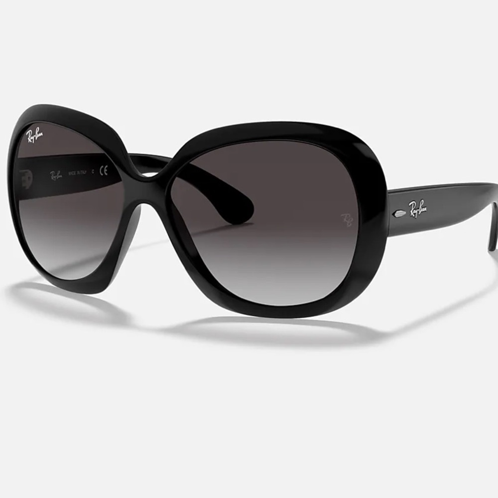 Ray ban glasses